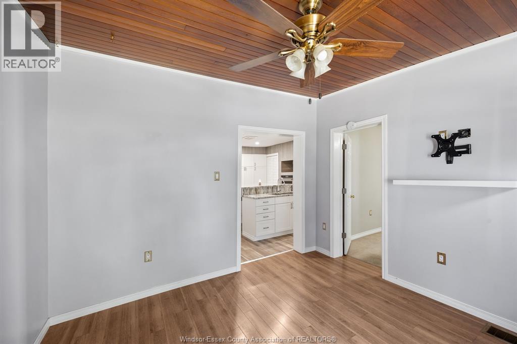 1134 CALIFORNIA - Image 3