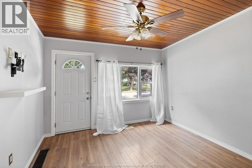 1134 CALIFORNIA - Image 4