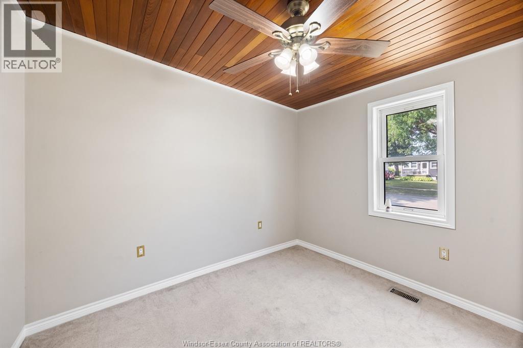 1134 CALIFORNIA - Image 5