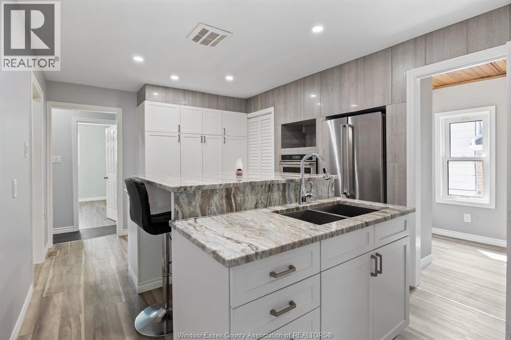 1134 CALIFORNIA - Image 6