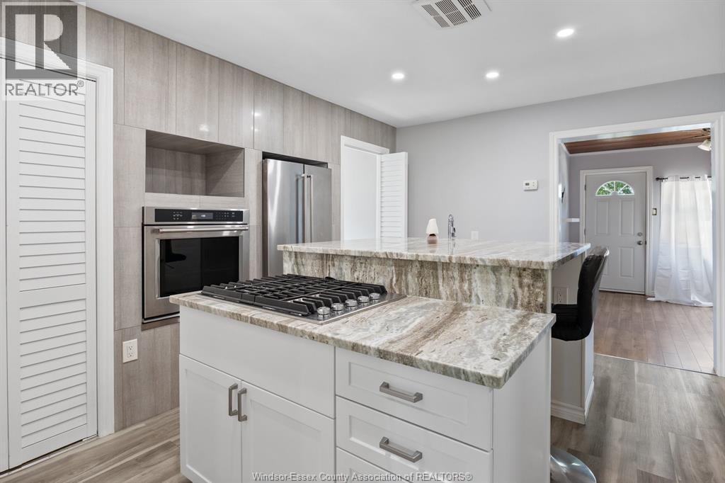 1134 CALIFORNIA - Image 7