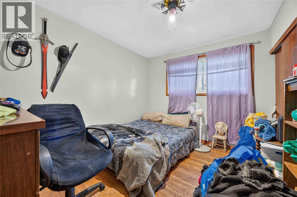 1091 INDIAN ROAD North - 17