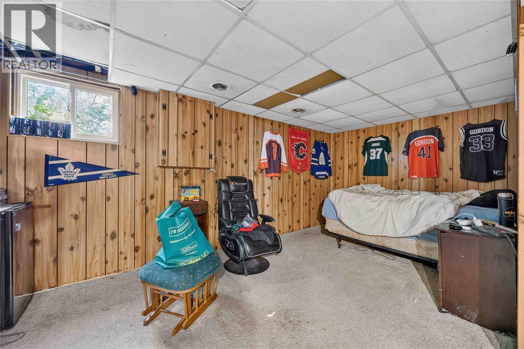 1091 INDIAN ROAD North - 22