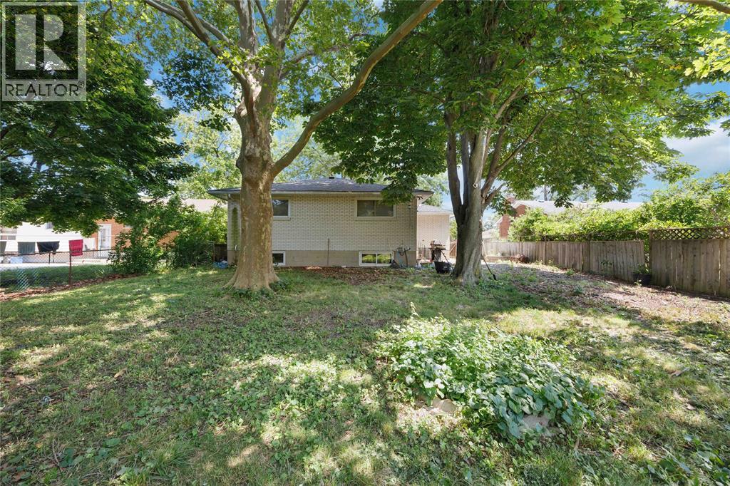 1091 INDIAN ROAD North - 30