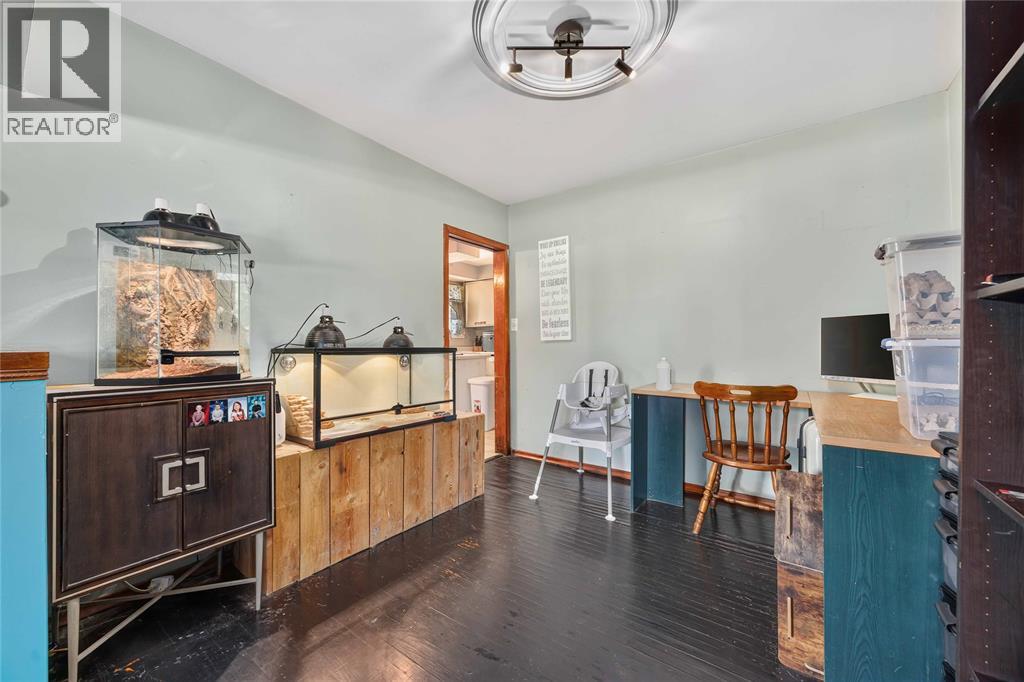 1091 INDIAN ROAD North - 6