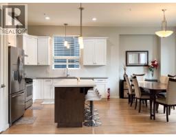 11222 243b Street, Maple Ridge, BC V2W1H5 Photo 11