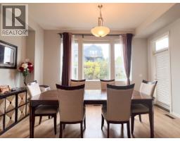 11222 243b Street, Maple Ridge, BC V2W1H5 Photo 13