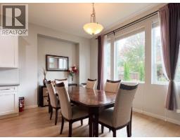 11222 243b Street, Maple Ridge, BC V2W1H5 Photo 14