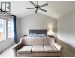 11222 243b Street, Maple Ridge, BC V2W1H5 Photo 15