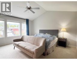11222 243b Street, Maple Ridge, BC V2W1H5 Photo 16