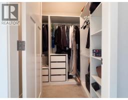 11222 243b Street, Maple Ridge, BC V2W1H5 Photo 17
