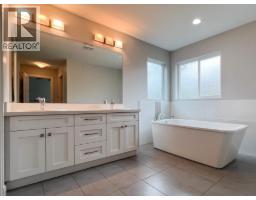 11222 243b Street, Maple Ridge, BC V2W1H5 Photo 18