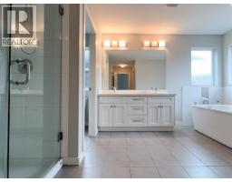 11222 243b Street, Maple Ridge, BC V2W1H5 Photo 19