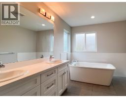 11222 243b Street, Maple Ridge, BC V2W1H5 Photo 20