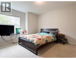 11222 243b Street, Maple Ridge, BC V2W1H5 Photo 21