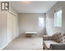 11222 243b Street, Maple Ridge, BC V2W1H5 Photo 22