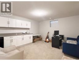 11222 243b Street, Maple Ridge, BC V2W1H5 Photo 23