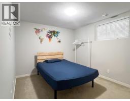 11222 243b Street, Maple Ridge, BC V2W1H5 Photo 24