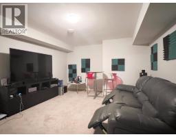 11222 243b Street, Maple Ridge, BC V2W1H5 Photo 27