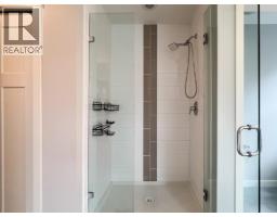 11222 243b Street, Maple Ridge, BC V2W1H5 Photo 28