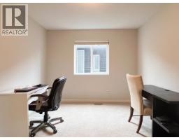 11222 243b Street, Maple Ridge, BC V2W1H5 Photo 30