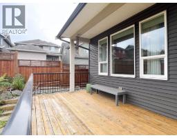 11222 243b Street, Maple Ridge, BC V2W1H5 Photo 31