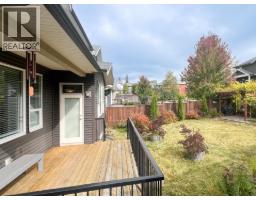 11222 243b Street, Maple Ridge, BC V2W1H5 Photo 32