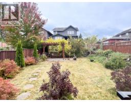 11222 243b Street, Maple Ridge, BC V2W1H5 Photo 34