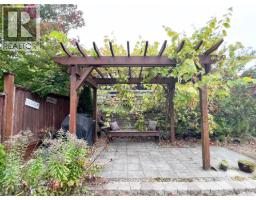 11222 243b Street, Maple Ridge, BC V2W1H5 Photo 35