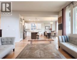 11222 243b Street, Maple Ridge, BC V2W1H5 Photo 6