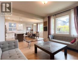11222 243b Street, Maple Ridge, BC V2W1H5 Photo 7