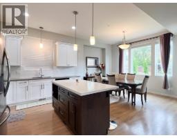 11222 243b Street, Maple Ridge, BC V2W1H5 Photo 9