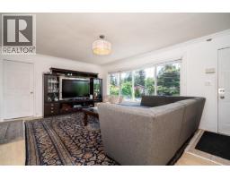 711 Alderson Avenue, Coquitlam, BC V3K1T7 Photo 9