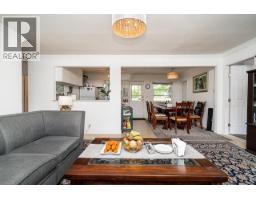 711 Alderson Avenue, Coquitlam, BC V3K1T7 Photo 10