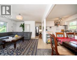 711 Alderson Avenue, Coquitlam, BC V3K1T7 Photo 11