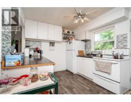 711 Alderson Avenue, Coquitlam, BC V3K1T7 Photo 13