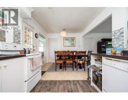 711 Alderson Avenue, Coquitlam, BC V3K1T7 Photo 14