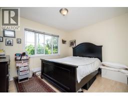 711 Alderson Avenue, Coquitlam, BC V3K1T7 Photo 17