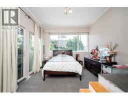 711 Alderson Avenue, Coquitlam, BC V3K1T7 Photo 18