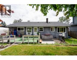 711 Alderson Avenue, Coquitlam, BC V3K1T7 Photo 21