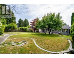 711 Alderson Avenue, Coquitlam, BC V3K1T7 Photo 24