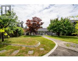 711 Alderson Avenue, Coquitlam, BC V3K1T7 Photo 26