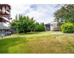711 Alderson Avenue, Coquitlam, BC V3K1T7 Photo 27