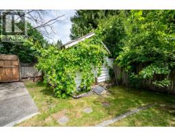 711 Alderson Avenue, Coquitlam, BC V3K1T7 Photo 28