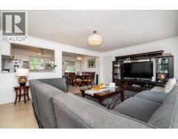 711 Alderson Avenue, Coquitlam, BC V3K1T7 Photo 7