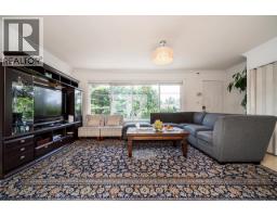 711 Alderson Avenue, Coquitlam, BC V3K1T7 Photo 8