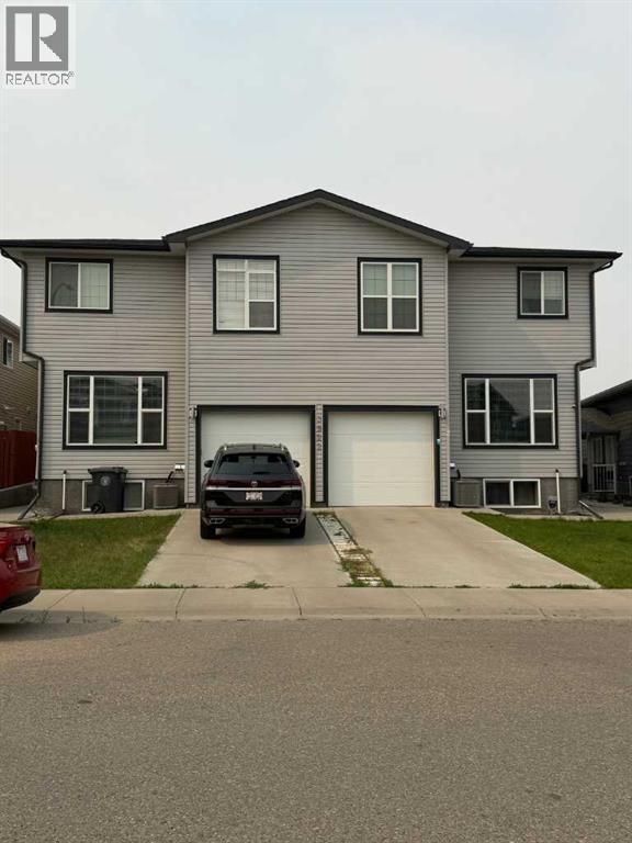 3, 3922 Sundance Road