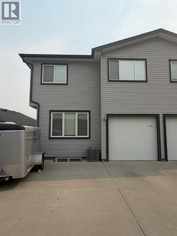 3, 3922 Sundance Road, Coalhurst — photo 2