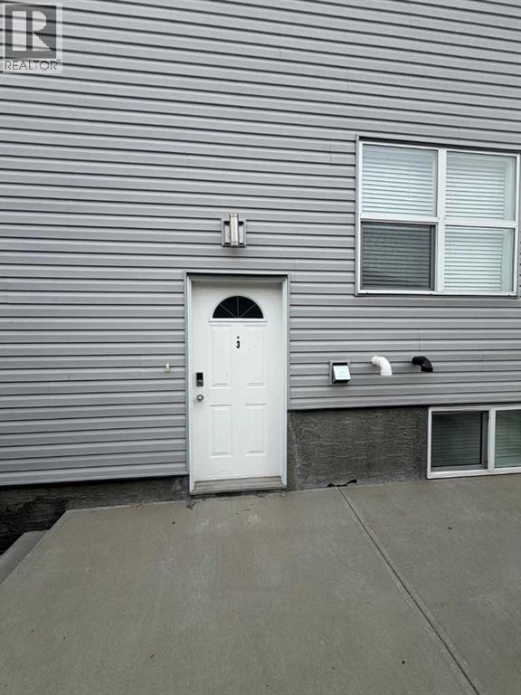 3, 3922 Sundance Road, Coalhurst — photo 3