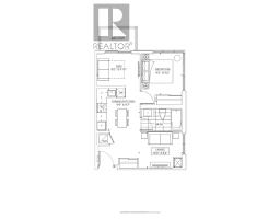 719 - 60 Honeycrisp Crescent, Vaughan, ON L4K0N5 Photo 11